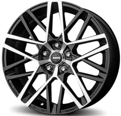 MOMO AVENGER 7Jx17 5x108 ET40 CB72,3 największy sklep tuningowy w Polsce!