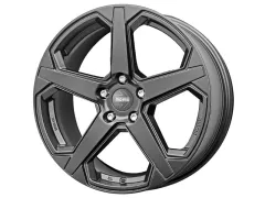 MOMO STAR EVO 8Jx18 5x112 ET35 CB79,6 największy sklep tuningowy w Polsce!