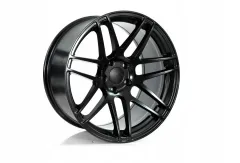 Felgi aluminiowe HAXER HX020 9.0Jx19 5x120 ET20 74.1 największy sklep tuningowy w Polsce!