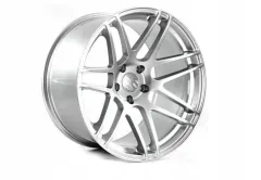 Felgi aluminiowe HAXER HX020 9.0Jx19 5x120 ET20 74.1 największy sklep tuningowy w Polsce!