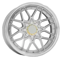 Felgi aluminiowe HAXER HX025 7.5Jx17 8x100/114,3 ET30 CB73,1 największy sklep tuningowy w Polsce!