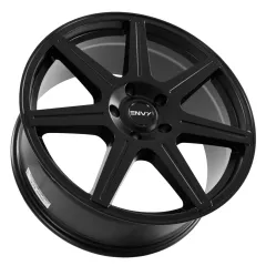 Felgi aluminiowe RACING LINE K737 8.5x20 największy sklep tuningowy w Polsce!