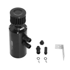 FigerSPEC Oil Catch Tank 0.3L + filtr odmy największy sklep tuningowy w Polsce!