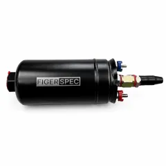 Pompa paliwa FigerSPEC 044 (Bosch) 300LPH największy sklep tuningowy w Polsce!