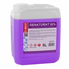 Denaturat 50ml