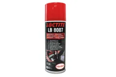 Loctite LB 8007 pasta smarująca 400ml największy sklep tuningowy w Polsce!
