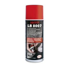 Loctite LB 8007 400 ml pasta smarująca