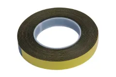 Teroson VR 1000 Taśma dwustronna 10m 12mm największy sklep tuningowy w Polsce!