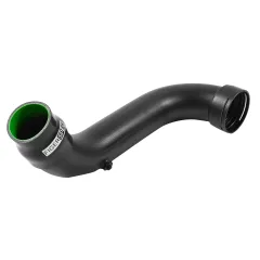 Charge Pipe BMW 335i 135i 135is N55 FigerSPEC największy sklep tuningowy w Polsce!