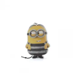 MINIONKI ZAPACH SAMOCHODOWY - DAVE największy sklep tuningowy w Polsce!