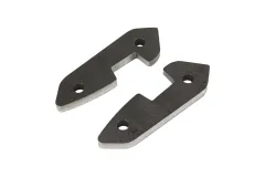 Adapter dodatkowe zaciski BMW E90 E92 E82 DRIFT największy sklep tuningowy w Polsce!
