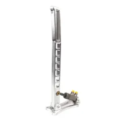 Hydrauliczny hamulec ręczny aluminiowy profil największy sklep tuningowy w Polsce!