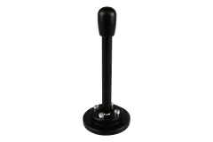 Regulowany short shifter BMW największy sklep tuningowy w Polsce!