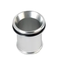 Adapter na przewód Blow Off 29mm największy sklep tuningowy w Polsce!