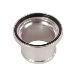 Adapter na przewód Blow Off 32mm największy sklep tuningowy w Polsce!