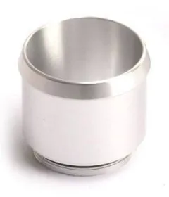 Adapter na przewód Blow Off 32mm największy sklep tuningowy w Polsce!
