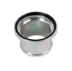Adapter na przewód Blow Off 34mm największy sklep tuningowy w Polsce!