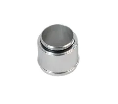 Adapter na przewód Blow Off 38mm największy sklep tuningowy w Polsce!