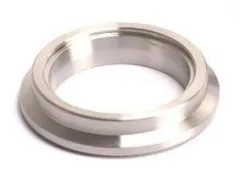 Flansza Wastegate Turbosmart 60mm do wspawania (wyjściowa) największy sklep tuningowy w Polsce!