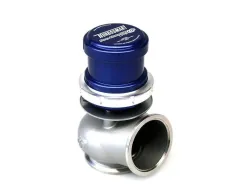 Turbosmart Wastegate Progate Lite HP 50mm 2.4 Bar największy sklep tuningowy w Polsce!