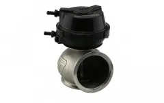 Turbosmart Wastegate 60mm 1.0 Bar Power-Gate Czarny największy sklep tuningowy w Polsce!