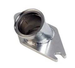 Adapter Blow Off Subaru Forester GT największy sklep tuningowy w Polsce!