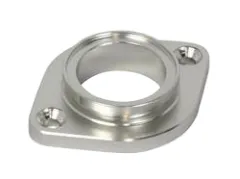 Adapter Blow Off TS-Greddy największy sklep tuningowy w Polsce!