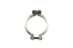 Obejma V-Band Wastegate Turbosmart 45mm (wejściowa) największy sklep tuningowy w Polsce!