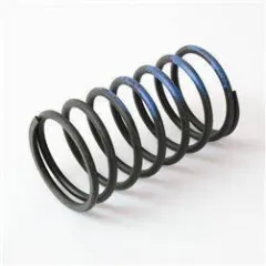 Sprężyna do WasteGate Turbosmart 50/60mm 0.7 Bar największy sklep tuningowy w Polsce!