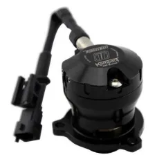 Blow Off Turbosmart Abarth, Alfa, Fiat, Lancia Kompact EM Dual Port VR15 największy sklep tuningowy w Polsce!
