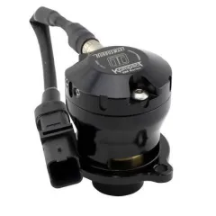 Blow Off Turbosmart Citoen/Mini/Peugeot Kompact EM Dual Port VR10 największy sklep tuningowy w Polsce!