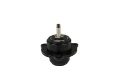 Blow Off Turbosmart EFR KKK Kompact Shortie Plumb Czarny największy sklep tuningowy w Polsce!