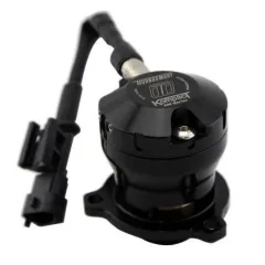 Blow Off Turbosmart Jeep Kompact EM Dual Port VR3 największy sklep tuningowy w Polsce!