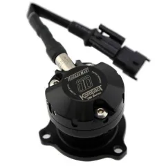 Blow Off Turbosmart Jeep Kompact EM Plumb VR3 największy sklep tuningowy w Polsce!