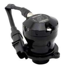 Blow Off Turbosmart Mini/Peugeot/Citroen/DS Kompact EM Plumb VR10 największy sklep tuningowy w Polsce!
