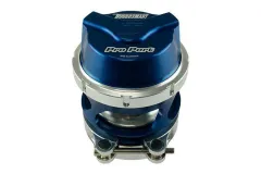 Blow Off Turbosmart 54mm Pro Port GenV największy sklep tuningowy w Polsce!