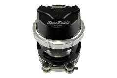 Blow Off Turbosmart 54mm Pro Port GenV największy sklep tuningowy w Polsce!