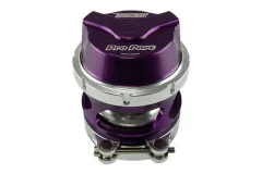 Blow Off Turbosmart 54mm Pro Port GenV największy sklep tuningowy w Polsce!