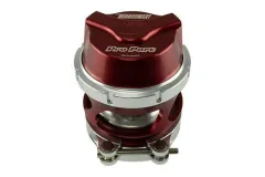 Blow Off Turbosmart 54mm Pro Port GenV największy sklep tuningowy w Polsce!