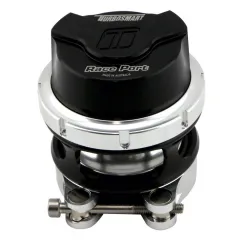 Blow Off Turbosmart 52mm Race Port największy sklep tuningowy w Polsce!