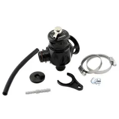 Blow Off Turbosmart Suzuki Swift Kompact Dual Port największy sklep tuningowy w Polsce!