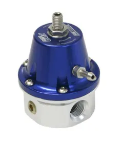 Regulator ciśnienia paliwa Turbosmart FPR 1200 AN6 największy sklep tuningowy w Polsce!