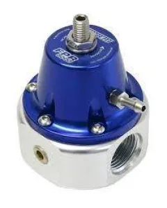 Regulator ciśnienia paliwa Turbosmart FPR-3000 AN10 największy sklep tuningowy w Polsce!