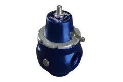 Regulator ciśnienia paliwa Turbosmart FPR10 AN10 największy sklep tuningowy w Polsce!