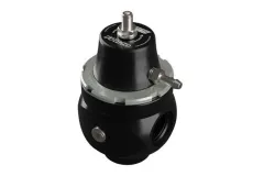 Regulator ciśnienia paliwa Turbosmart FPR10 AN10 największy sklep tuningowy w Polsce!