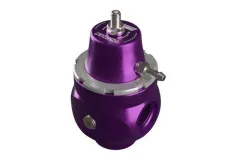 Regulator ciśnienia paliwa Turbosmart FPR10 AN10 największy sklep tuningowy w Polsce!
