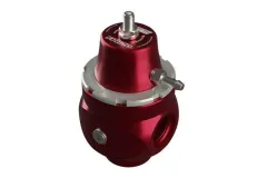 Regulator ciśnienia paliwa Turbosmart FPR10 AN10 największy sklep tuningowy w Polsce!