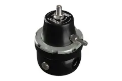 Regulator ciśnienia paliwa Turbosmart FPR6 AN6 największy sklep tuningowy w Polsce!