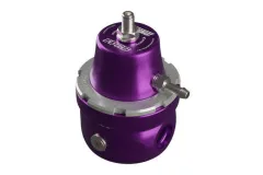 Regulator ciśnienia paliwa Turbosmart FPR6 AN6 największy sklep tuningowy w Polsce!