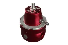 Regulator ciśnienia paliwa Turbosmart FPR6 AN6 największy sklep tuningowy w Polsce!